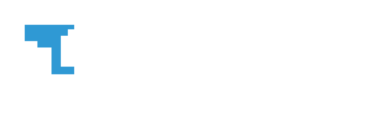 Peers Health