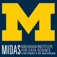 Midas Project